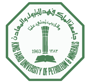 20180719130502!King_Fahd_University_of_Petroleum_&_Minerals_Logo