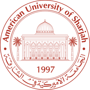 American_University_of_Sharjah_(emblem)