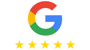 Google Reviews logo