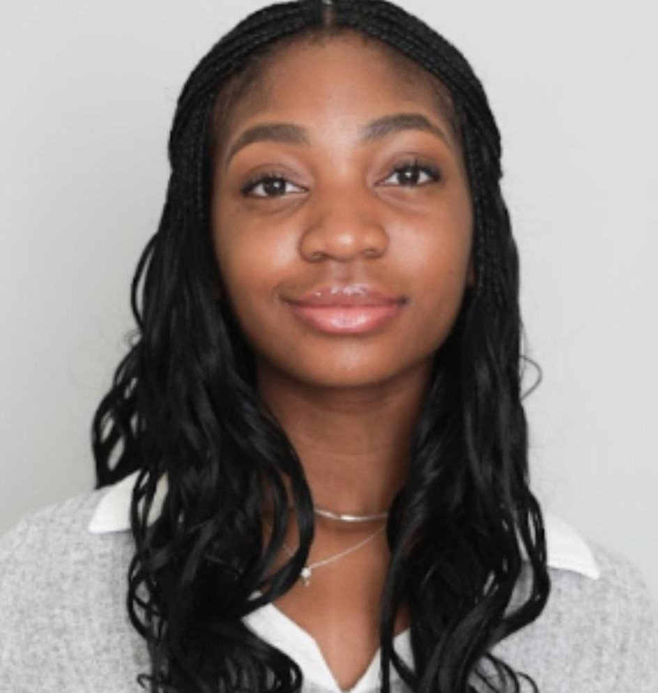 Nelo Akuanyionwu