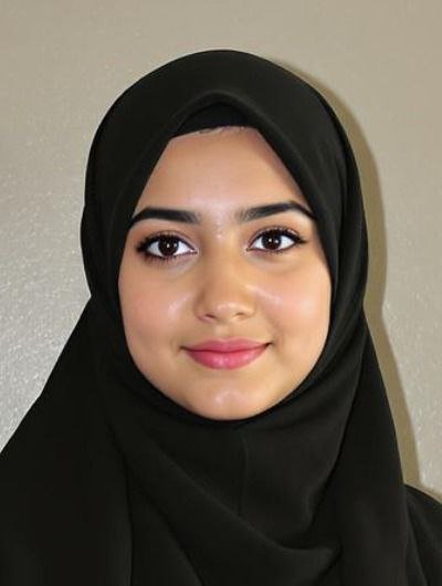 Reem AlNassar