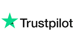 Trustpilot logo