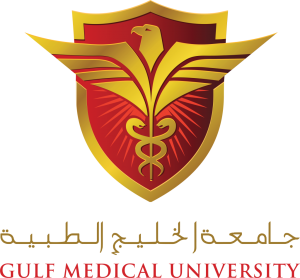 gulf-medical-1024x948