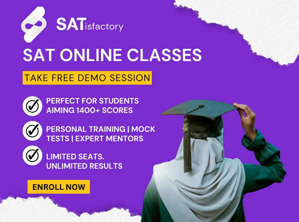 enroll-now