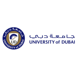 lg-68cd0b7eba368-University-of-Dubai