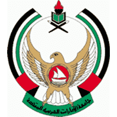 united-arab-emirates-university-logo