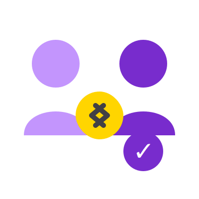 FlexiTutor icon: switch SAT tutors at any time