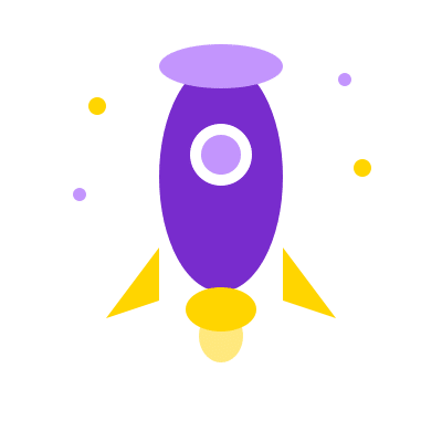 PlanPilot icon: personalised SAT study plan