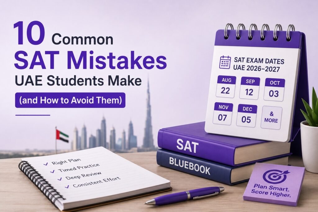 SAT_Mistakes_UAE