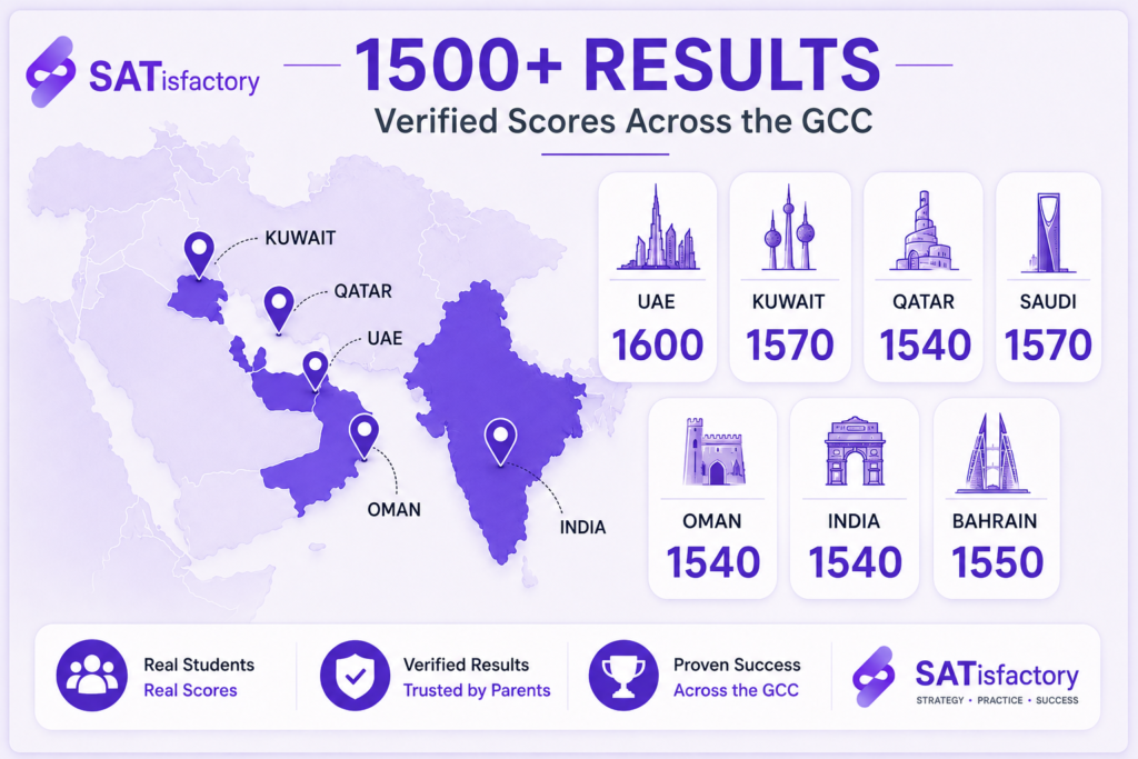 1500+ Result