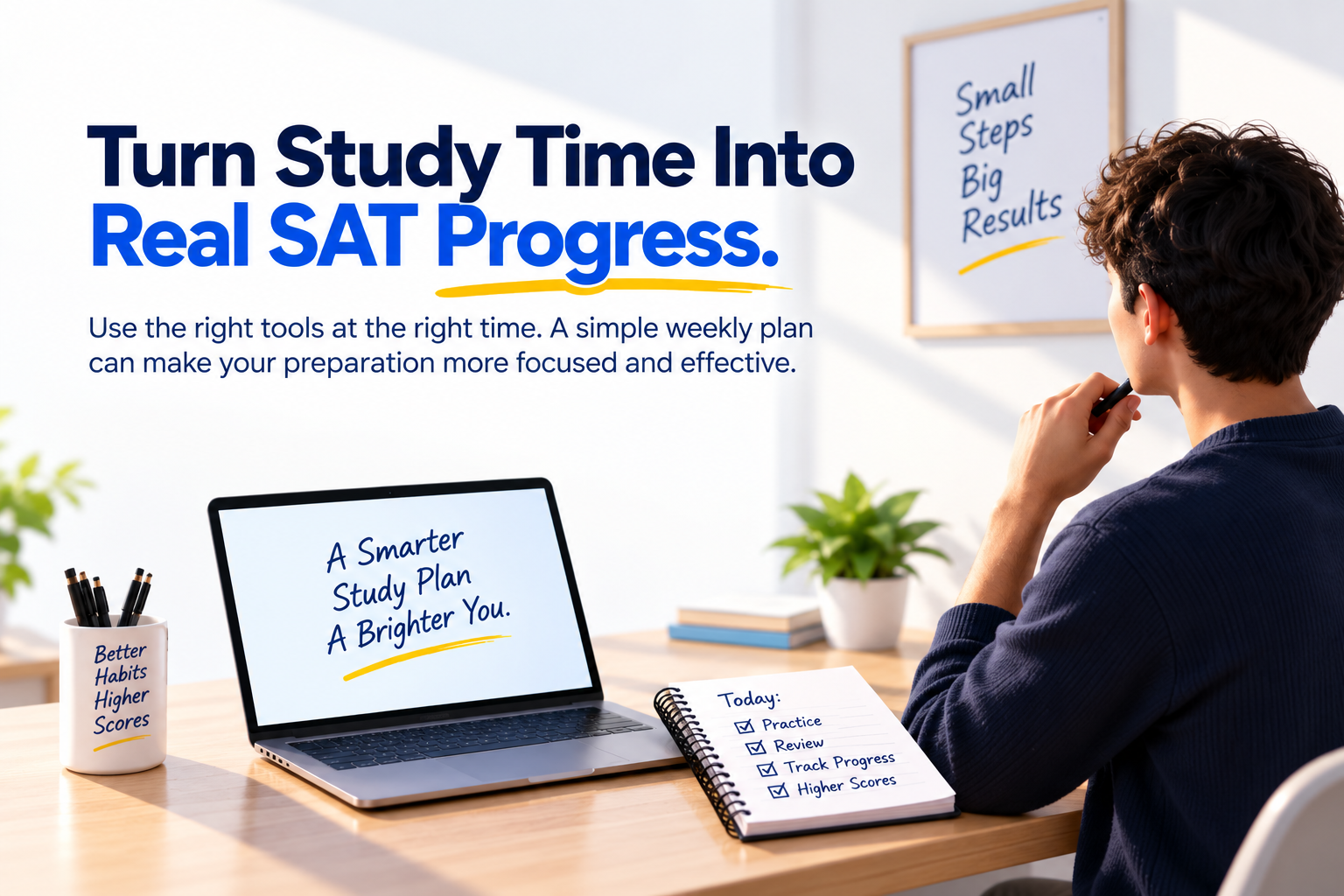 Sat Question bank